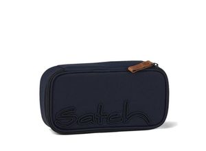 4057081191741 - satch Schlamperbox-Nordic Blue