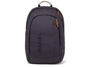 4057081191932 - satch Air Rucksack Nordic Grey-Nordic Grey