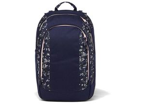 4057081193387 - satch Air Rucksack Bloomy Breeze-Bloomy Breeze