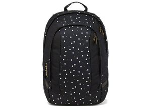 4057081193400 - satch Air Rucksack Lazy Daisy-Lazy Daisy
