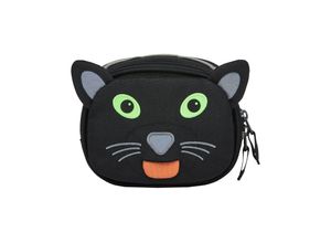 4057081194421 - Lenkertasche PANTHER (15x8x11)