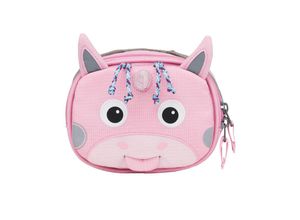 4057081194438 - Lenkertasche EINHORN (15x8x11)