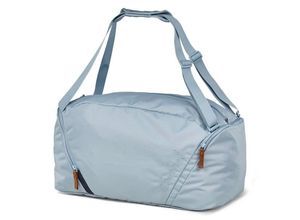 4057081203284 - satch Sporttasche-Vivid Blue