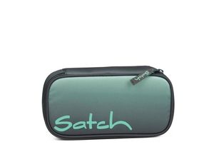 4057081203451 - satch Schlamperbox-Gradient Mint 4057081203451 - satch Schlamperbox-Gradient Mint