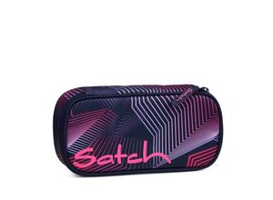 4057081203468 - satch Schlamperbox-Seismic Pink