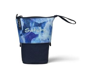 4057081203581 - satch Pencil Slider-Blurry Sky 4057081203581 - satch Pencil Slider-Blurry Sky