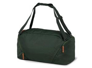 4057081203680 - satch Sporttasche-Nordic Forest Green