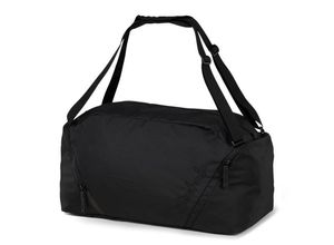 4057081203727 - satch Sporttasche-Nordic Black