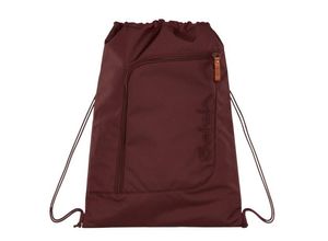 4057081203741 - satch Sportbeutel-Nordic Ruby