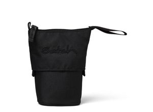 4057081203789 - satch Pencil Slider-Nordic Black 4057081203789 - satch Pencil Slider-Nordic Black