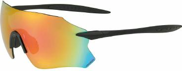 4057094020953 - Sonnenbrille Merida Frameless rot