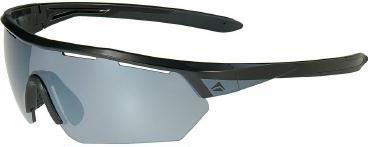 4057094021028 - Sonnenbrille Merida Sport blau