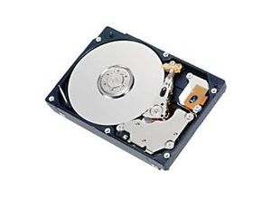 4057185608121 - enterprise - hard drive - 12 TB - SAS 12Gb s S26361-F5581-L112 - Festplatten - 12TB - 25 - 10000 rpm - SAS3 - cache