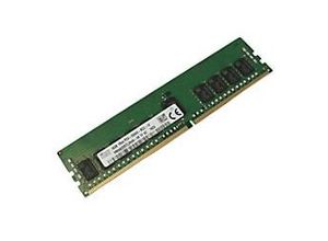 4057185779722 - RAM S26361-F4026-L216 2666 Mhz DDR4 16 GB (1 x 16GB)