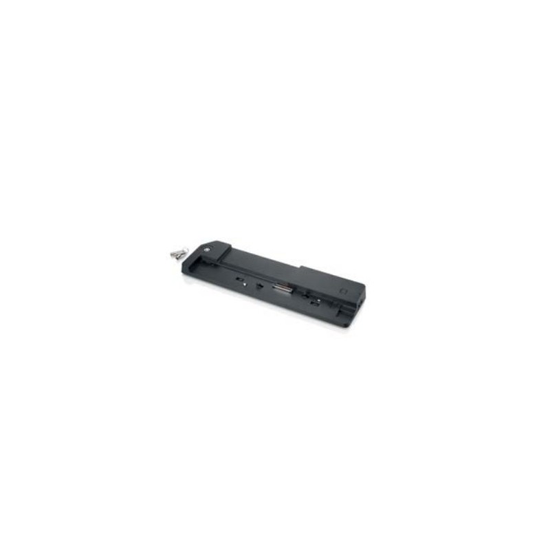 4057185781879 - S26391-F1607-L219 Port Replicator with key lock S26391-F1607-L219 4057185781879