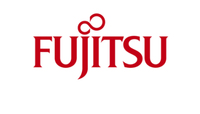 4057185976312 - Fujitsu FSPGSXA00Z00DEST1 Garantieverlängerung