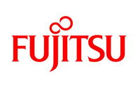 4057185993760 - Fujitsu 5Y 9x5 5 Jahr(e)