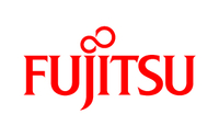 4057185993845 - Fujitsu FSPGD4SI3Z00DEST1 Garantieverlängerung 4 Jahr(e)