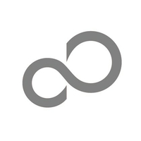 4057185993937 - Fujitsu FSPGD3SG3Z00DEST1 Garantieverlängerung 3 Jahr(e) 4057185993937 - Fujitsu FSPGD3SG3Z00DEST1 Garantieverlängerung 3 Jahr(e)