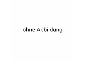 4057223876901 - ChannelLine a 300mm Profil inkl Abdeckung - Halemeier