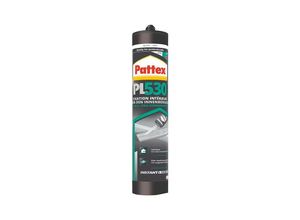 4057278003611 - PL530 Montagekleber 400g - Pattex