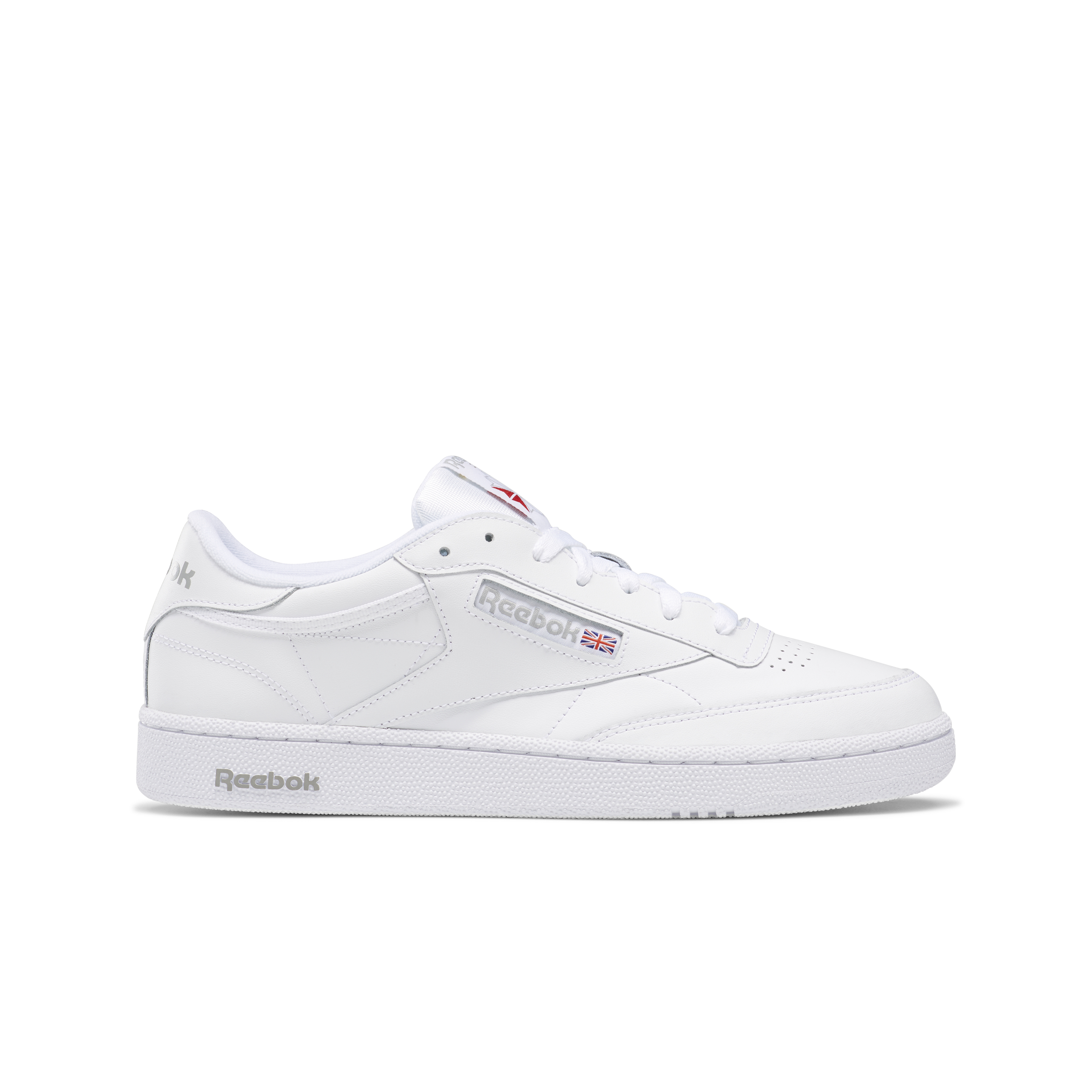 4057282035677 - Sneakers Reebok Club C85 4057282035677 - Sneakers Reebok Club C85