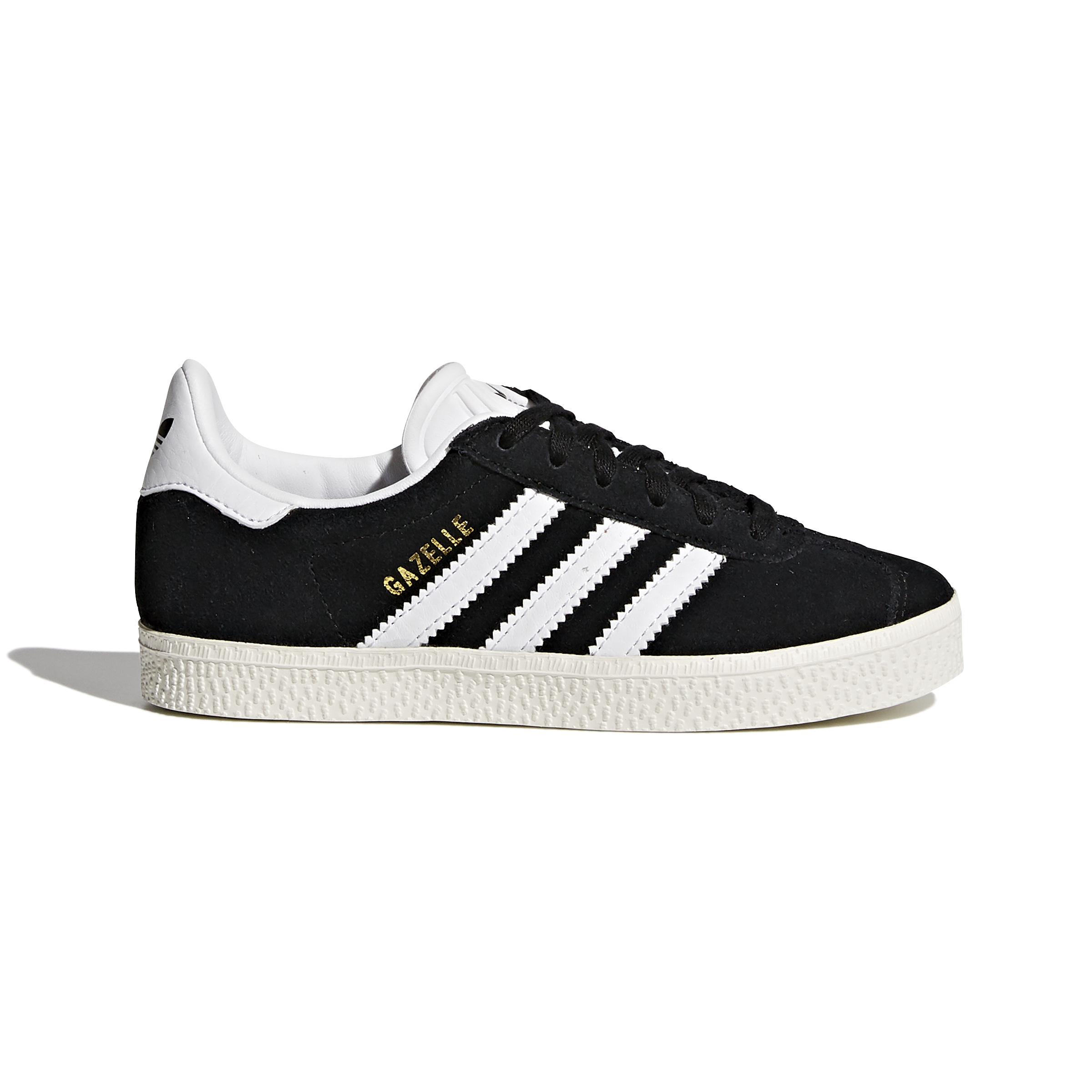 4057283995918 - Sneakers Gazelle