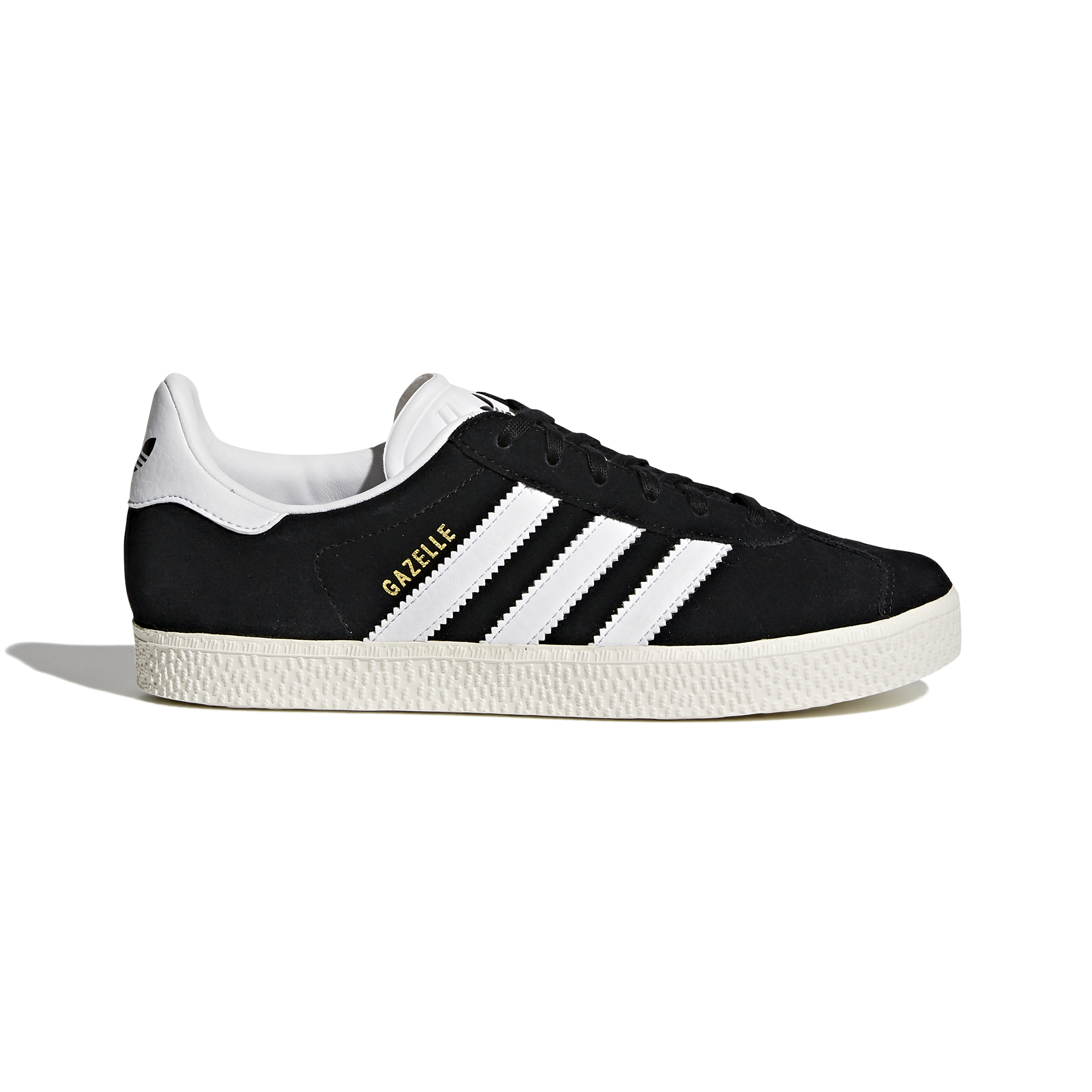 4057284000000 - adidas Gazelle Junior Kinderschuhe