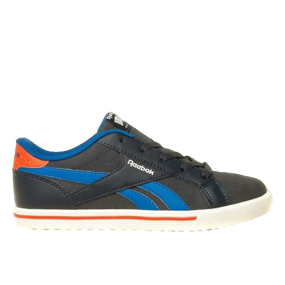4057287303344 - Sneakers Royal Complete