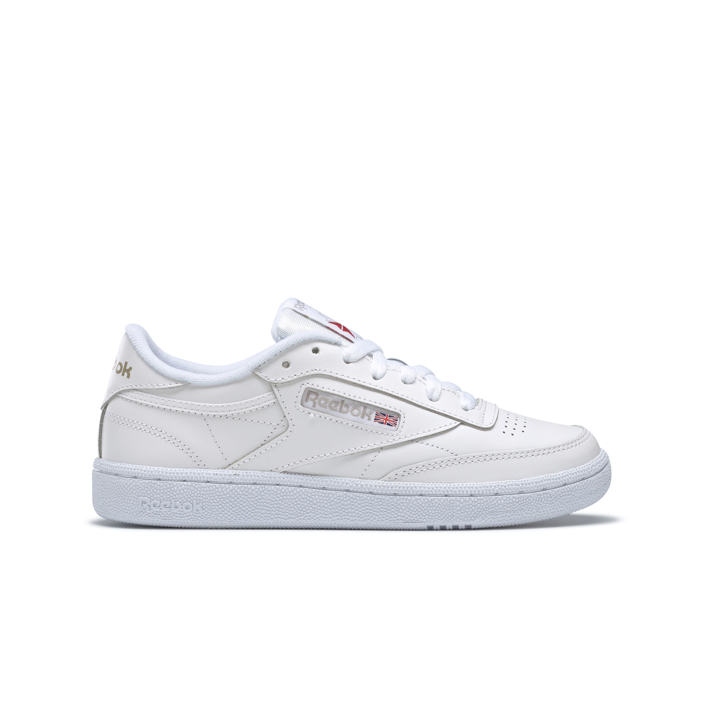 4057291421140 - Sneakers Reebok Club C85 4057291421140 - Sneakers Reebok Club C85