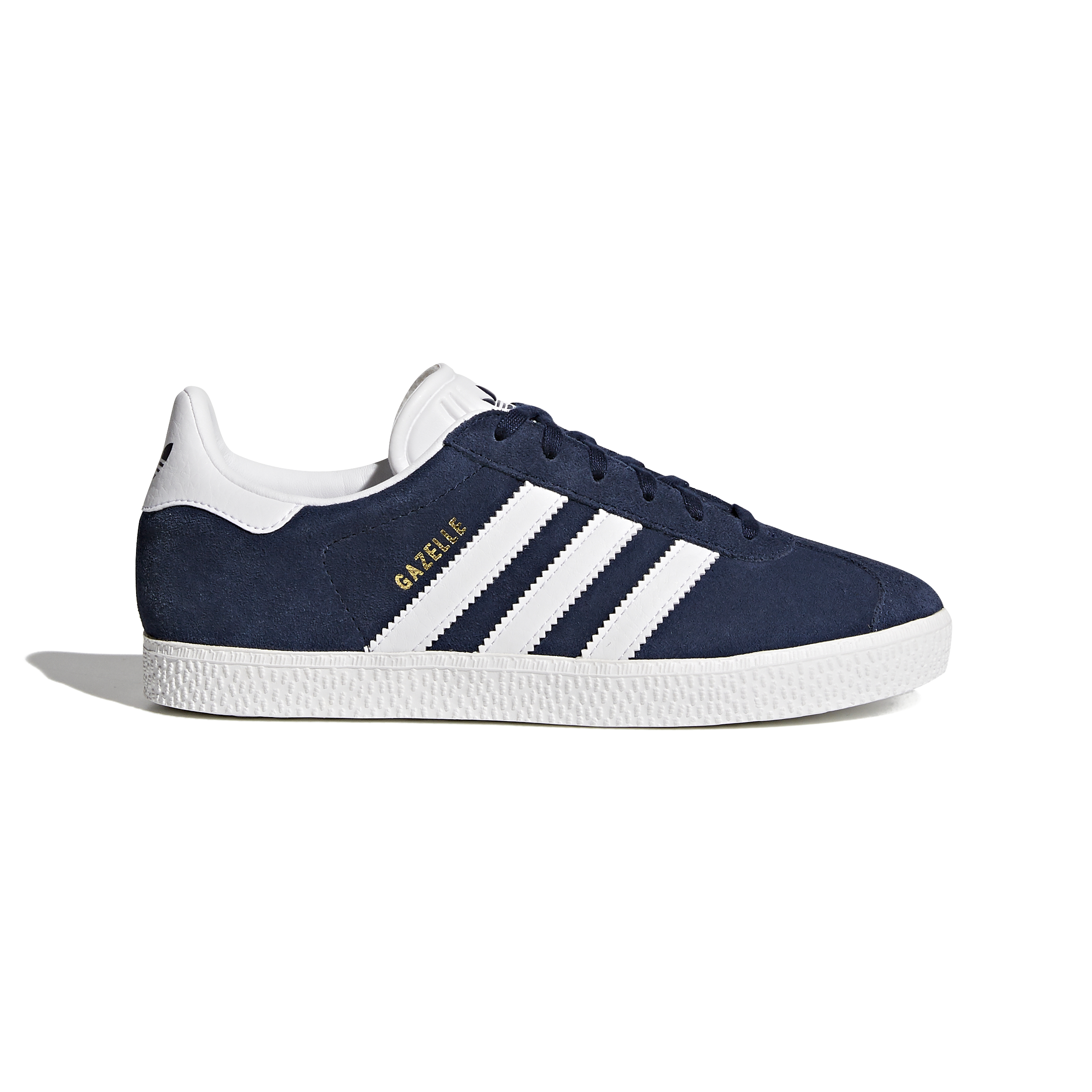 4057291978576 - adidas Gazelle Junior Turnschuhe