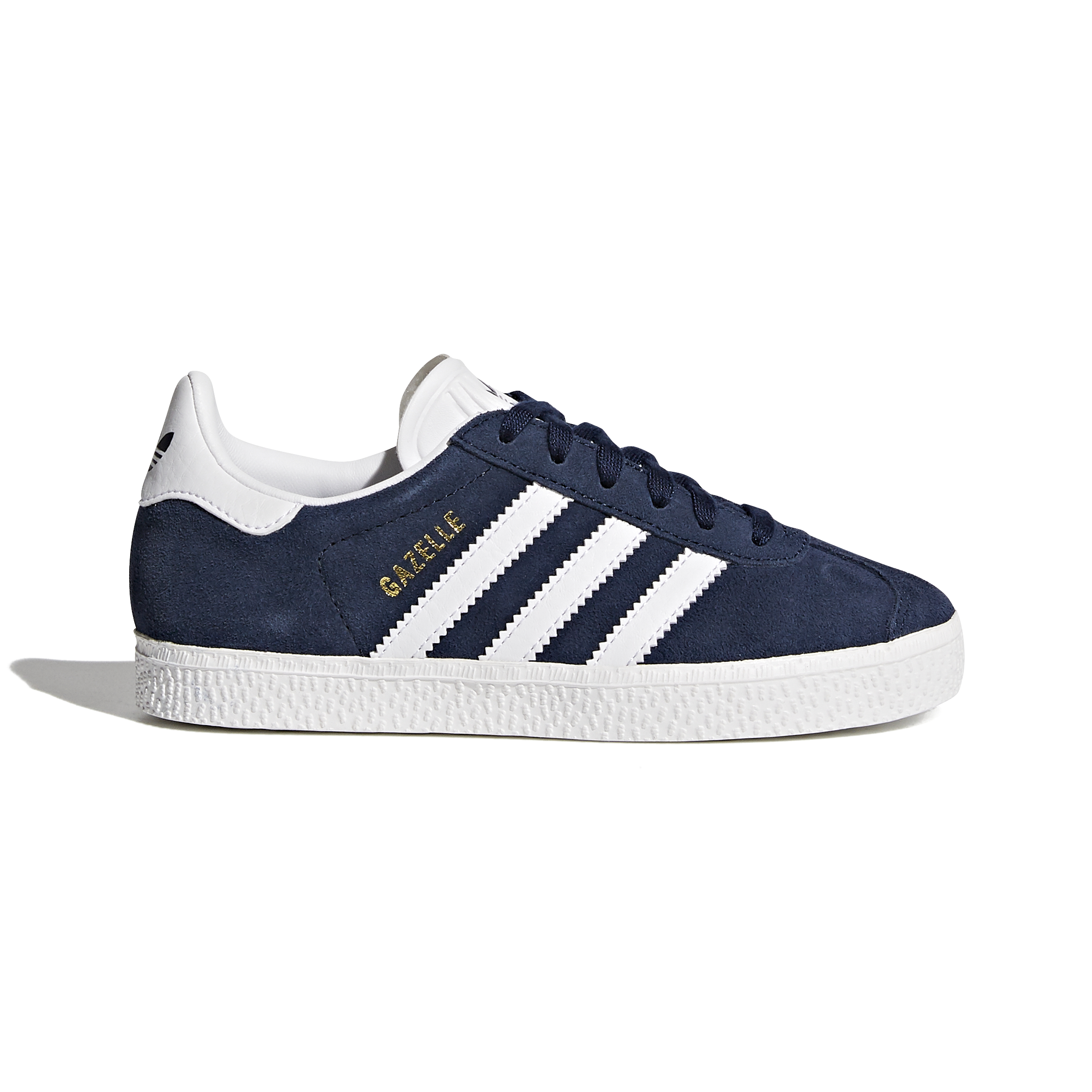 4057291987042 - Sneakers Gazelle