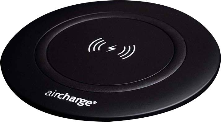 4057298116261 - Bachmann Wireless Charger 934004 AirCharge 15W EPP