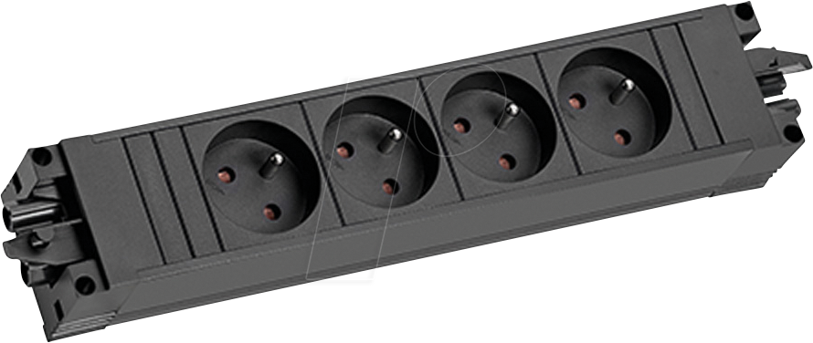 4057298150265 - BACH 90618820 - STEP BASE 4xUTE GST18 4057298150265 - BACH 90618820 - STEP BASE 4xUTE GST18