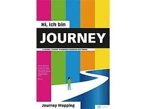 4057305063120 - PLAYROOM Flipchartblock Papier 125 (B) x 125 (T) x 710 (H) mm Farbig Sortiert