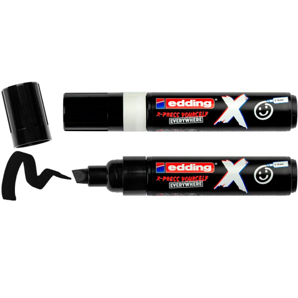 4057305067135 - Multimarker farbsortiert 20 - 100 mm 4057305067135 2 Stück