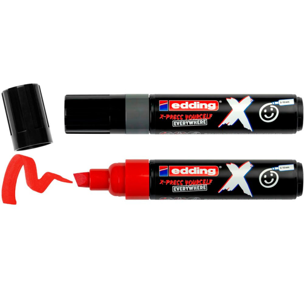 4057305067142 - Multimarker farbsortiert 20 - 100 mm 4057305067142 2 Stück