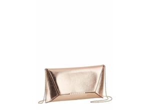 4057324583128 - Buffalo Clutch