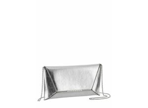 4057324583142 - Buffalo Clutch