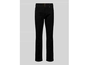 4057528781719 - Regular Fit Jeans im 5-Pocket-Design 4057528781719 - Regular Fit Jeans im 5-Pocket-Design
