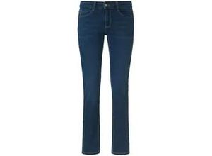 4057585573814 - Jeans Dream Mac denim 34