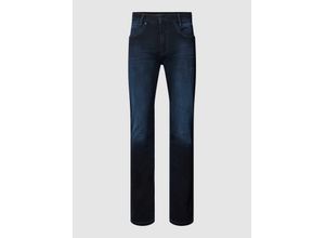 4057585959328 - Jeans im 5-Pocket-Design Modell ARNE PIPE