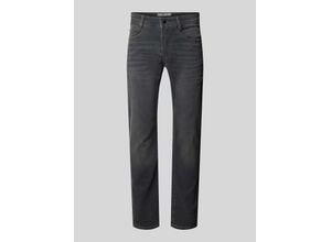 4057585961093 - Jeans im 5-Pocket-Design Modell ARNE 4057585961093 - Jeans im 5-Pocket-Design Modell ARNE