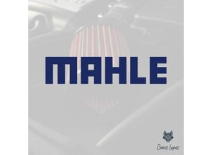 4057635013697 - Aa 15 000P A C-Stellantrieb für volvo S60-80XC70-90V70 - Mahle