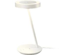 4057651125732 - WIZ Home Office Lamp Smarte Tischleuchte 65000 Weißtöne