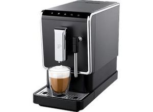 4057651137315 - TCHIBO Esperto Latte Kaffeevollautomat Anthrazit