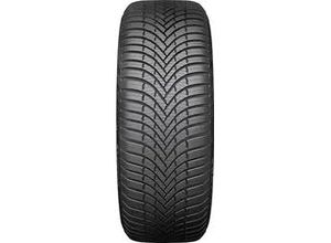 4057651176581 - FIRESTONE Ganzjahresreifen FIRESTONE Autoreifen MULTISEASON GEN-02 Gr 205 mm   45 % R 17 88V schwarz