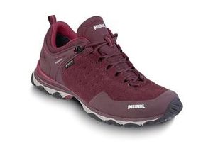 4057651177588 - MEINDL Ontario Lady GTX - Da brombeer rot (75 UK)