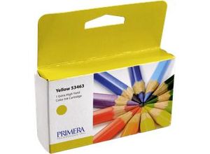 4057651184432 - Primera Tinte 053463 yellow