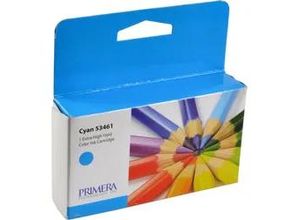 4057651188522 - Primera Tinte 053461 cyan 4057651188522 - Primera Tinte 053461 cyan